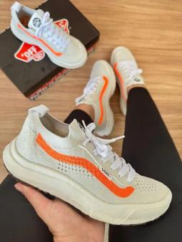 TENIS CASUAL - Código 1120-800