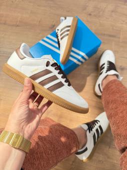 AD CASUAL - Código 1127-52