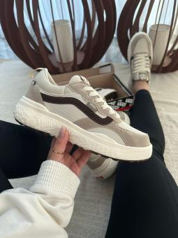 TENIS CASUAL - Código 1225-812