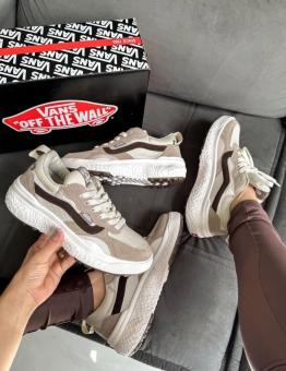 TÊNIS CASUAL ULTRA PREMIUM - Código 1236-809