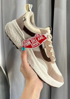 TÊNIS CASUAL ULTRA PREMIUM - Código 1236-809