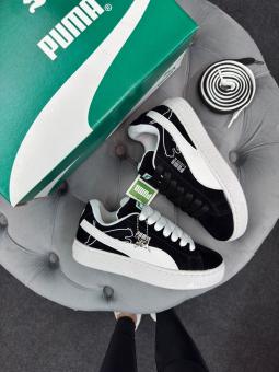 TENIS PM CASUAL XL - Código 1247-2257