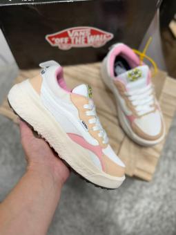 TENIS CASUAL - Código 1249-1010