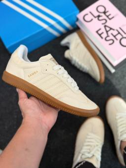 TENIS AD CASUAL   PREMIUM - Código 1289-47