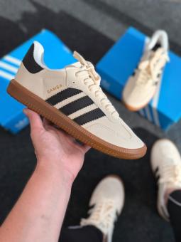 TENIS AD CASUAL   PREMIUM - Código 1289-752