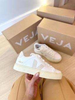TENIS VT CASUAL LIGHT - Código 1337-1413