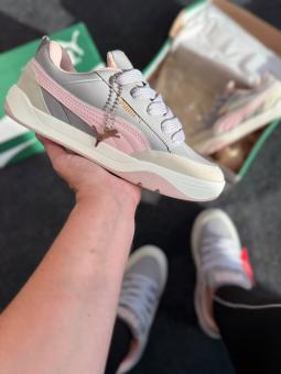 TENIS PM  CASUAL - Código 1368-1360