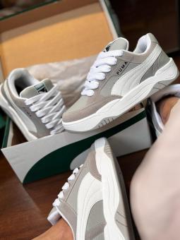 TENIS PM  CASUAL - Código 1368-88