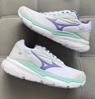 TENIS MZ ESPORTIVO EVA - Código 1376-7