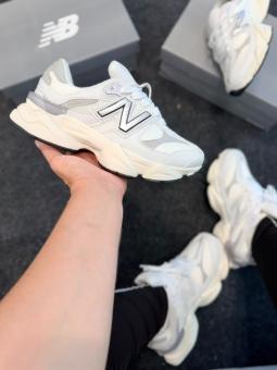 TENIS NB CASUAL  9060 - Código 1385-2253