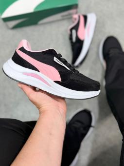 TENIS PM CASUAL - Código 1412-18