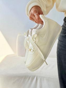 TENIS NK CASUAL AF1 - Código 1425-2164