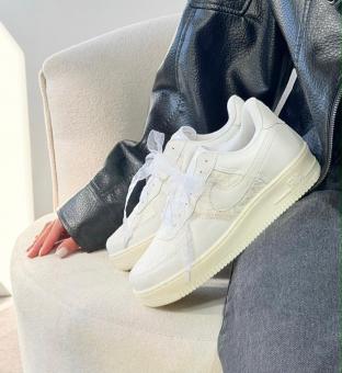 TENIS NK CASUAL AF1 - Código 1425-2244