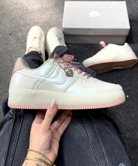 TENIS NK CASUAL   AF1 - Código 1433-2212