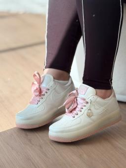 TENIS NK CASUAL   AF1 - Código 1433-2212