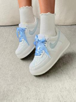 TENIS NK CASUAL - Código 1459-306