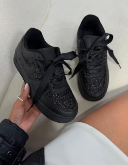 TENIS NK CASUAL - Código 1459-308