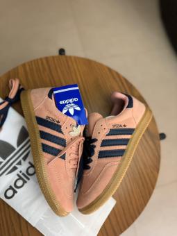 TENIS AD CASUAL ESPEZIAL - Código 1488-1420