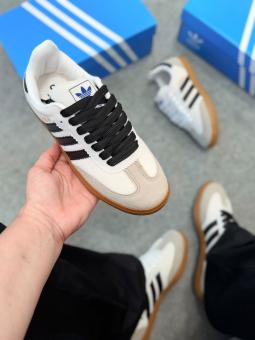 TENIS AD CASUAL ESPEZIAL - Código 1488-159