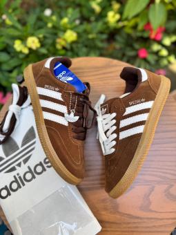 TENIS AD CASUAL ESPEZIAL - Código 1488-2054