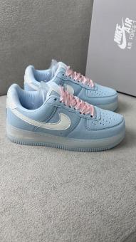 TENIS NK CASUAL AF1 - Código 1493-2270