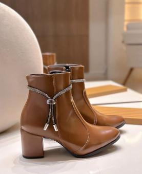 BOTA EVE ADEREÇO - Código 1579-2158