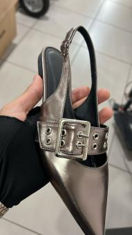 CHANEL FIVELA - Código 3022-1078