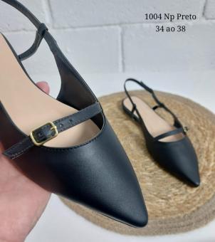 CHANEL DUAS FIVELAS - Código 3100-2