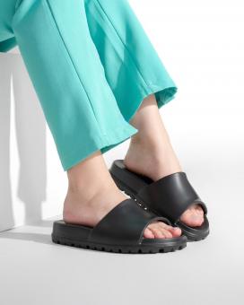 CHINELO NUVEM - Código 3110-2