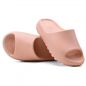 CHINELO NUVEM - Código 3124-23