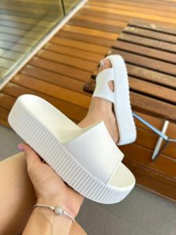 CHINELO NUVEM - Código 3138-7