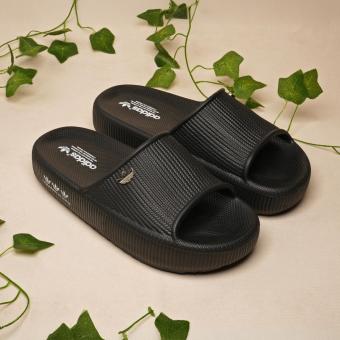 CHINELO NUVEM AD - Código 3168-2
