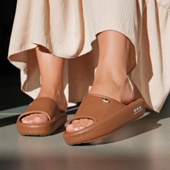 CHINELO NUVEM AD - Código 3168-34