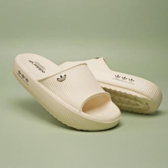 CHINELO NUVEM AD - Código 3168-47