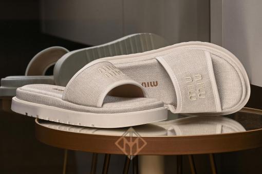CHINELO MI CASUAL - Código 3208-47