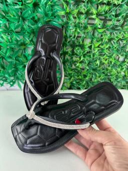 CHINELO SL - Código 3216-2