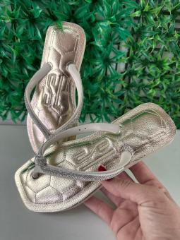 CHINELO SL - Código 3216-292