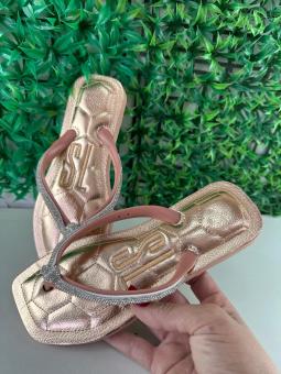 CHINELO SL - Código 3216-60