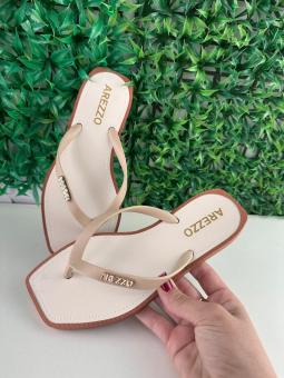 CHINELO ARZZ - Código 3224-1418