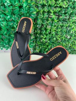 CHINELO ARZZ - Código 3224-2
