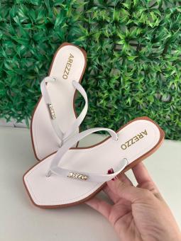 CHINELO ARZZ - Código 3224-22