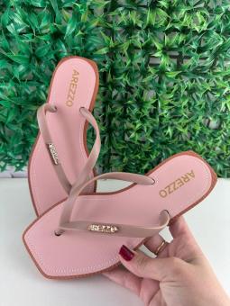 CHINELO ARZZ - Código 3224-23