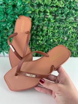 CHINELO ARZZ - Código 3224-46