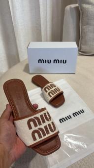 RASTEIRA MIU MIU - Código 3234-34