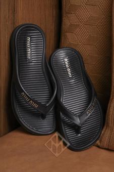 CHINELO NUVEM MM - Código 3238-2
