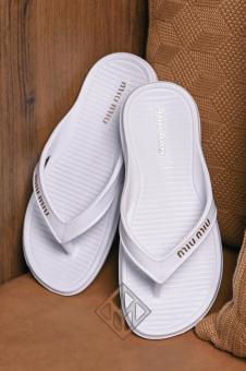 CHINELO NUVEM MM - Código 3238-748
