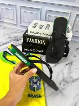 CHINELO HAVAIANAS BRASIL - Código 3240-1998