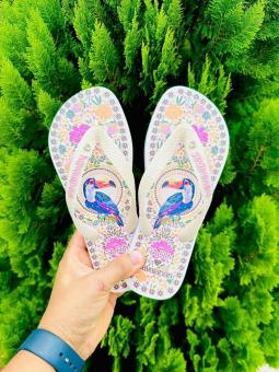 CHINELO HAVAIANAS - Código 3243-2016