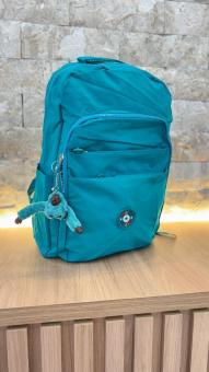 MOCHILA KIPLING - Código 3645-43