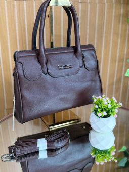 BOLSA AURORA - Código 3719-34